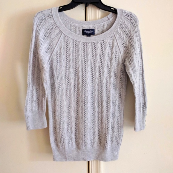 American Eagle Outfitters Sweaters - American Eagle sweater